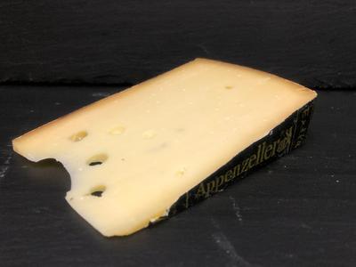 Appenzeller Extra Outlet Extremely