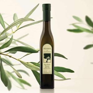 Sun Dried Tomato Olive Oil Pictures For Sale