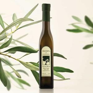 Tuscan Blend Extra Virgin Olive Oil Free Shipping Perfect