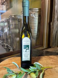 Traditional Balsamic Vinegar (12 year) Clearance Discounts