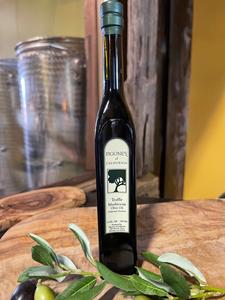 White Truffle Olive Oil 100ml Amazon Sale Online