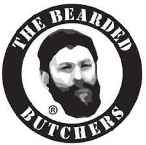 Bearded Butchers - Original Seasoning 13oz Cheap Sale Marketable