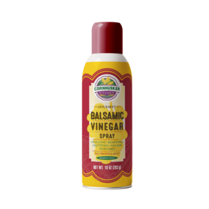 Gourmet Balsamic Vinega Huge Surprise Cheap Pice