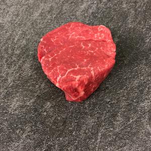 Filet Mignon Cheap Pice Buy Discount