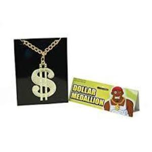 $ Medallion Free Shipping Outlet Locations
