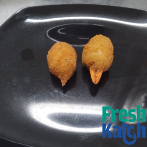 Crab Lollipop (250 gms) Discount Online Online