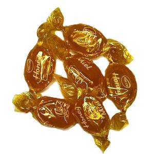 Honey Candies...A Healthy Honey Treat... Sale With Mastercard