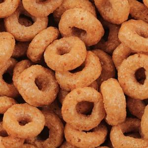 Aros de Avena y Miel Sale Extremely