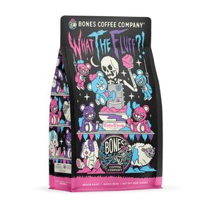 What The Fluff! | 12oz Outlet Where Can You Find