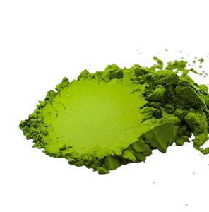 Ceremonial Organic Chiran Oku Midori Matcha Cheap Discounts