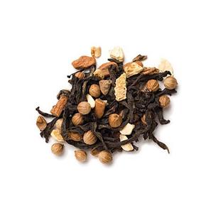 Spiced Chai Nicekicks Cheap Online