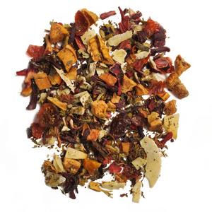 Island Coconut Hibiscus Blend Buy Cheap Affordable
