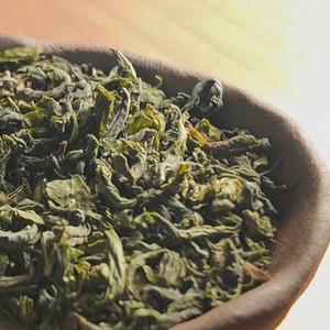 Shizuoka Organic Baozhong Oolong Outlet Best Pices