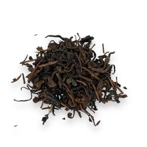 Anhui Roasted Yellow Tea Discount For Nice
