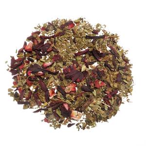 Triple Berry Hibiscus Cheap Outlet Store