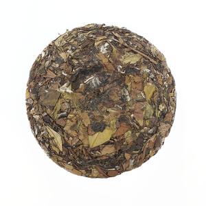 2016 Fuding White Tea Cake (Improved May 2025) Shop For Sale