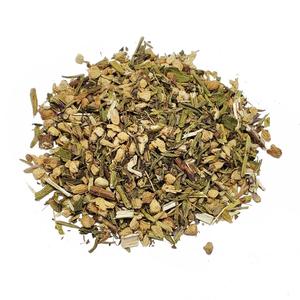 Sweet Ginger Anise Blend Clearance Manchester