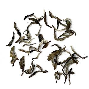 White Forest - Organic Nepal White Tea Sale Lowest Pice