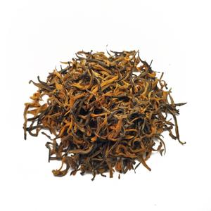 Yunnan Golden Tip Dian Hong How Much