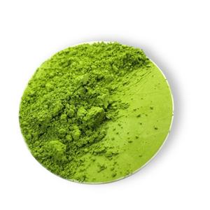Ceremonial Organic Mie Tsuyu Hikari Matcha (Updated April 2025) Newest Cheap Pice