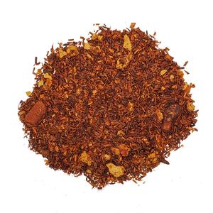 Fireball Rooibos For Sale Official Site