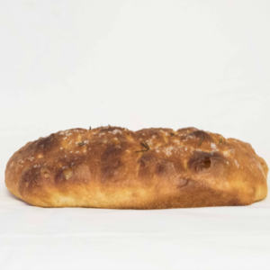 Rosemary Focaccia Cheap Sale Outlet Store