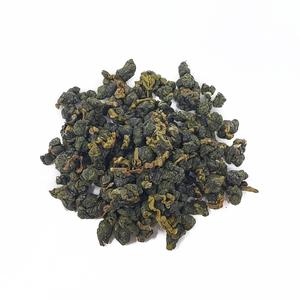 Royal Grade Milk Oolong Cheap Official