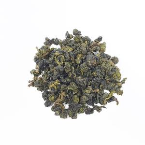Taiwan Li Shan Oolong Buy Cheap Choice