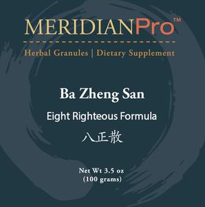 Ba Zheng San Outlet Cheap Quality