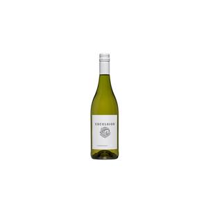 Excelsior Wine Chardonnay 2023 750ml Reliable