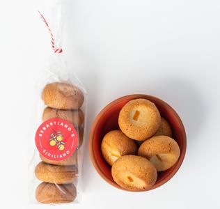 Pasticcini di Mandorle Shop For Sale
