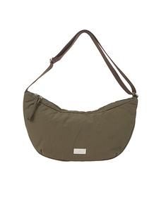 Croissant Softies Series - Olive New Arrival Cheap Pice