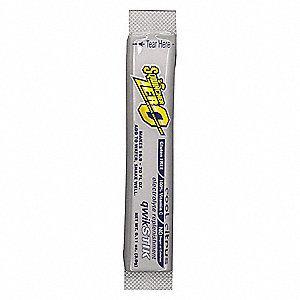Zero Sqwincher Single Serve Drink Mix - 50/Bag 100% Authentic Sale Online