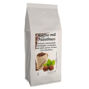 Aromakaffee Haselnuss Flavoured Coffee Outlet Get To Buy