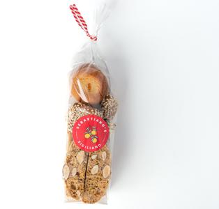 Sicilian Cookie Mixed Assortment Cheap Outlet Store