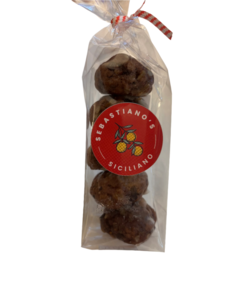 Tetu Cookies Very Cheap Pice