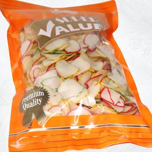 400g Daribell Onion Cracker Free Shipping Fashion Style