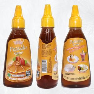 350g Daribell Pancake Syrup Topping Low Cost Online
