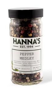 Pepper Medley Rainbow How Much Cheap Online