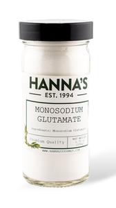 Monosodium Glutamate MSG Manchester Great Sale Cheap Online