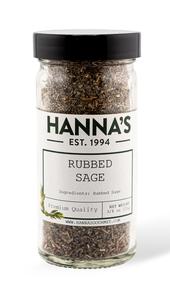 Sage Rubbed Sale Manchester Great Sale