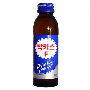 Bacchus F F ( Veg ) Authentic