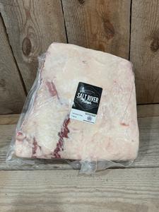 Plate Short Ribs Discount Professional