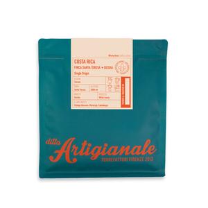 COSTA RICA FINCA SANTA TERESA GEISHA Free Shipping Inexpensive