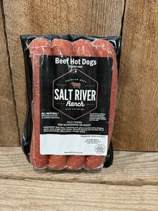 All Beef Hot Dogs Shop For Cheap Pice