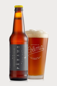 12 PACK CERVEZA PRAMO PALE ALE BOTELLA 355 ML 2025 Cheap Online