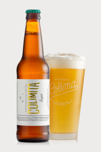 24 PACK CERVEZA COLIMITA LAGER BOTELLA 355 ML Supply Online