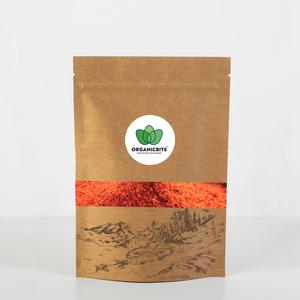 Red Chilli Powder Discount Cheap