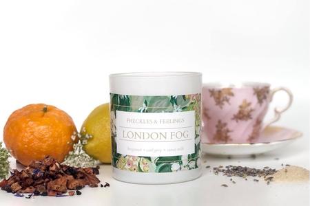 LONDON FOG Buy Cheap From China