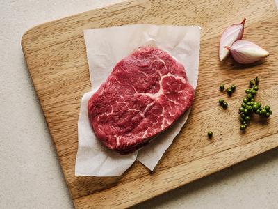 Filet Mignon Free Shipping Reliable